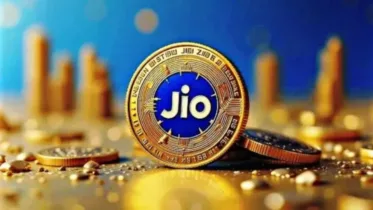 ક્રિપ્ટોકરન્સી માર્કેટમાં Reliance Jioની ધમાકેદાર એન્ટ્રી, લોન્ચ કર્યો Jio Coin, જાણો શું છે ખાસ
