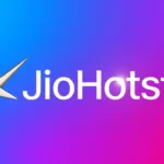hp-jio-hotstar-recordwebp766sj6gz5.webp.webp