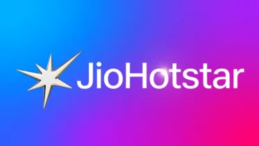 Jio Hotstar Record: મુકેશ અંબાણીના JioHotstarએ બનાવ્યો નવો રેકોર્ડ
