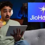 hp-jiohotstar-app-launched-now-3-months-subscription-for-just-rs149-enjoy-your-favorite-movies-and-s.webp