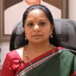 hp-k-kavitha-news-11-04-2024jpgvpasfp429.jpg