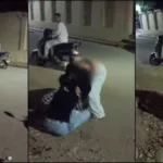 hp-kaleshi-girls-fighting-on-the-road-in-dehradun-uttrakhandjpgrohxmycuc.jpg
