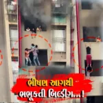 hp-khokhara-ahmedabadjpgkxl0g9jm8.jpg