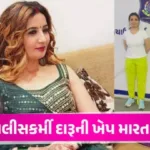 hp-kutch-policewebp2vdjvcriy.webp.webp