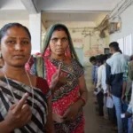 hp-lok-sabha-election-2024webpp6z3mru3d.webp.webp