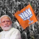 hp-maharashtra-bjp-expel-40-rebel-leaderjpeglimqxsp29.jpeg