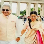hp-mahua-moitra-and-pinaki-mishrawebpxywdxo7eb.webp.webp