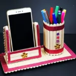 hp-make-a-pan-mobile-stand-out-of-ice-cream-scoopsjpgo4hbwdwm6.jpg