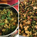 hp-make-annakoot-bhog-at-home-for-govardhan-puja-know-easy-recipewebp0xtgefmix.webp.webp