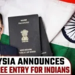 hp-malasia-abbiunces-visa-free-entry-for-indianswebpcdumpkpdx.webp.webp