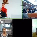 hp-man-appears-in-online-court-while-sitting-on-toilet-video-goes-viralwebpymtlkhr4x.webp.webp