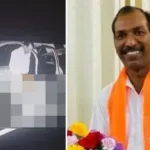hp-manohar-dhakad-viral-original-video-leakwebprfbqpfj1a.webp.webp