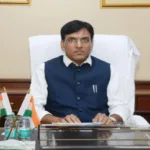 hp-mansukh-mandaviyajpg2zp8dvb7a.jpg
