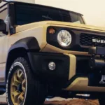 hp-maruti-suzuki-showcases-concept-cars-at-auto-expo-mahindra-thar-rivals-jimny-for-womenwebpyr8ah1z.webp