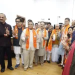 hp-meeting-of-senior-bjp-leaders-with-newly-elected-mlaswebpzuhtudouf.webp.webp