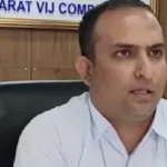 hp-mgvcl-md-came-forward-amid-protests-against-smart-meters-know-what-he-saidjpg3pchbgsme.jpg