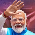 hp-modi-cabinet-ministers-list-2024webpzykx5ev6g.webp.webp