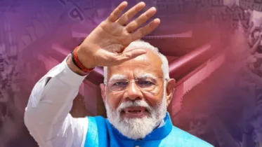 મોદી કેબિનેટમાં કોનો સમાવેશ કરવામાં આવી રહ્યો છે માંઝી, અન્નામલાઈ, જયંત…, કોને આવ્યો ફોન, જુઓ સંપૂર્ણ યાદી