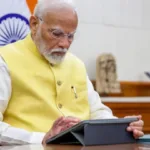 hp-modi-ka-parivarjpgaudgz2uwg.jpg