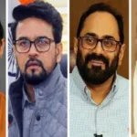 hp-modi-sarkar-30jpg7vg231i39.jpg