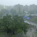 hp-monsoon-arrival-in-gujarat-till-june-15-relief-from-heat-02-06-2024webptmoyjyulh.webp.webp