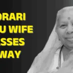 hp-morari-bapu-wife-passes-awaypng7klvxaj7x.png