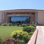 hp-morbi-market-yardwebp3etggvlez.webp.webp