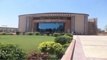 Morbi Market Yard: મોરબી યાર્ડમાં તલની આવકમાં વધારો, ઘઉં-જીરુંના ભાવ સ્થિર, લીંબુ સસ્તું થયું