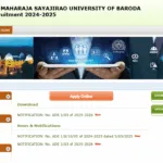 hp-msu-baroda-faculty-recruitment-2025-apply-for-819-posts-at-baroda-university-check-eligibility-an.png