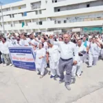 hp-nadiyad-and-anand-health-workers-strikewebpsr1ripdsc.webp.webp