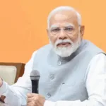hp-narendra-modi-17-09-2024png16ud5vuiy.png