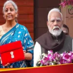 hp-narendra-modi-and-nirmala-sitaramanjpggtfpljfg9.jpg