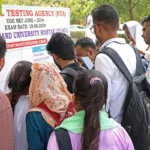 hp-neet-ug-2024-paper-leak-latest-newsjpgstjrjrodv.jpg