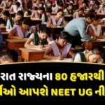 hp-neet-ug-2025-exam-today-gujarat-studentswebppgdf3ghso.webp.webp