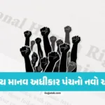 hp-new-order-of-national-human-rights-commission-commission-on-silicosis-ordered-to-report-to-indust.webp