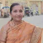 hp-nimuben-bambhaniya-bjp-bhavanagarjpegpr4tfgofx.jpeg