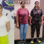 hp-nita-chaudharywebpxxcmorzfi.webp.webp