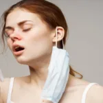 hp-nosebleed-in-summer-health-tipsjpggbi7k47yz.jpg