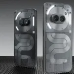 hp-nothing-phone-3awebpahruzgtmx.webp.webp