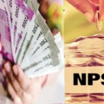 hp-nps-schemejpgkemmvijcu.jpg