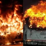 hp-nuh-bus-accident-haryanawebppuiezqhua.webp.webp