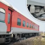 hp-odisha-train-accidentjpggvfwxpipx.jpg