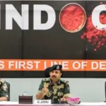 hp-opration-sindoor-bsf-video-releasedwebptoiwkf0el.webp.webp