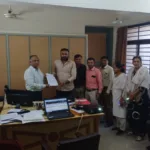 hp-panchayat-arogya-karmachari-statewide-strike-from-17th-marchjpgi8xda5rfz.jpg