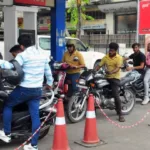 hp-petrol-diesel-pricejpgafpmrclgv.jpg