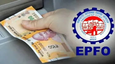 EPFO Update: હવે PF ના રૂપિયા UPI અને ATM માંથી પણ ઉપાડી શકાય તેવી નવી સુવિધા આવી રહી છે, જુલાઈ મહિનાથી શરૂ થાય તેવી શક્યતા