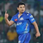 hp-piyush-chawla-retirementwebpro0xxnt1i.webp.webp