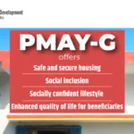 hp-pm-awas-yojana-20jpgtqgimjntb.jpg