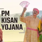 hp-pm-kisan-fraud-message-2jpgn5nszkxuo.jpg