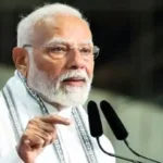 hp-pm-modi-niti-aayog-webpzrontzva8.webp.webp